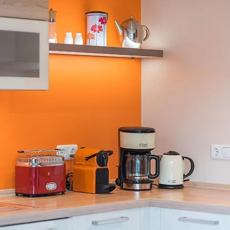 Lifestyle _ Vip_lounge_suite *